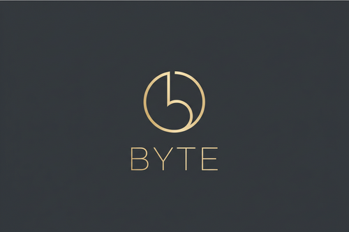 Byte